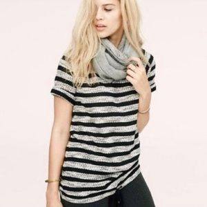 Lou & Grey Knit Top